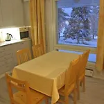 Loma-asunnot Soivio By Interhome