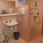 Soivio By Interhome * Poussu