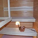 Loma-asunnot Soivio By Interhome *