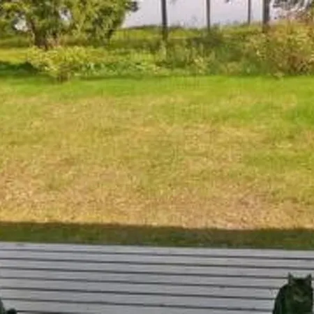 Soivio By Interhome Vakantiehuis *