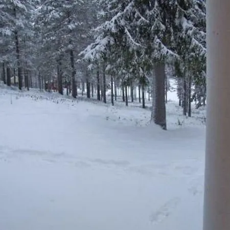 Soivio By Interhome *