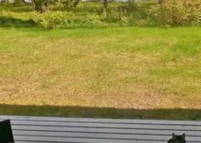 Soivio By Interhome Дом отдыха Poussu